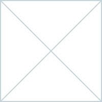 Cartes de Carles Riba: 1953-1959