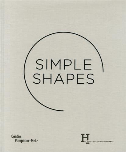 Simple shapes