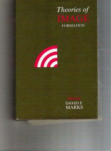 Theories of Image Formation