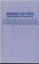 EMIC (Emergency Maternity and Infant Care) a Study of Administrative Experience