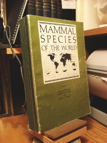 Meliaceae with accounts of Swietenioideae and Chemotaxonomy (Flora Neotropica Monograph No. 28)