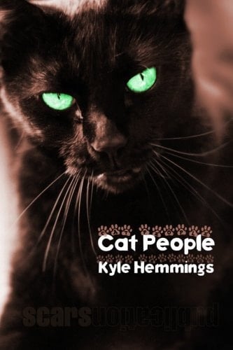 Cat People