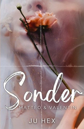 Sonder: Matteo & Valentin (German Edition)