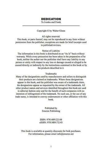 The Origami Handbook - Everything You Need To Know About Origami