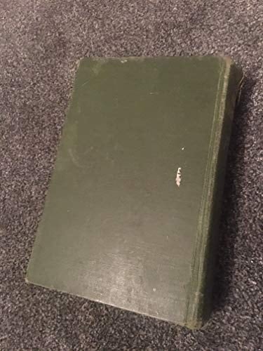 ALL ABOUT GARDENING.