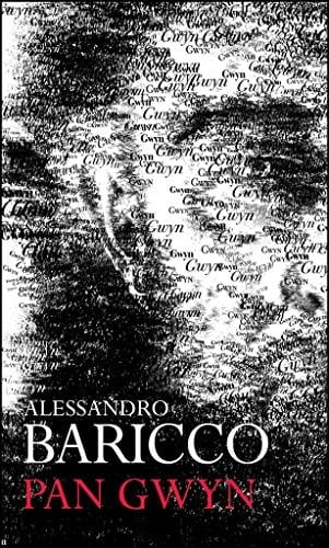 Pan Gwyn