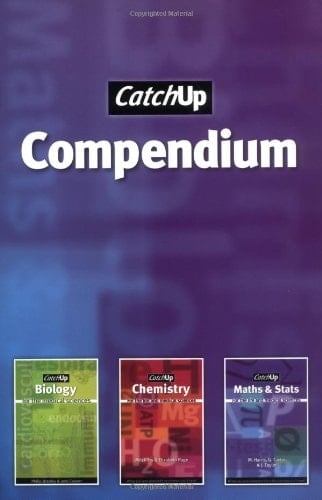 Catch Up Compendium