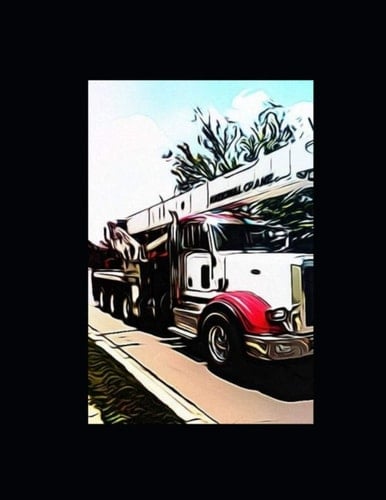 Thee Exodius Diary Book One Version Two