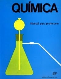 Manual Para Profesores