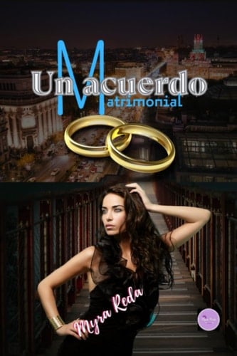 Un Acuerdo Matrimonial: Las mosqueteras: Todas para una, una para todas (Spanish Edition)