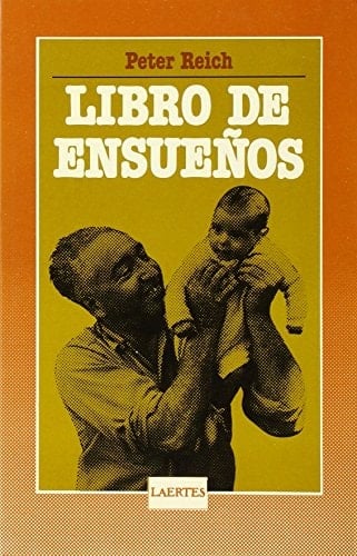 Libro de ensueños