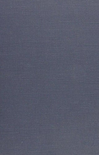 El Salvador The Face of Revolution