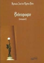 Belempoque (romance)