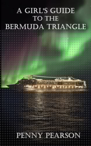 A Girl's Guide to the Bermuda Triangle