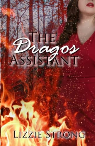 The Dragos Assistant