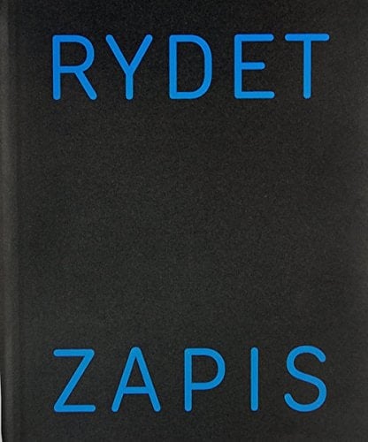 Zofia Rydet zapis socjologiczny 1978-1990