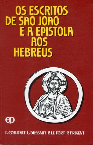 De Manet a Picasso: Tresors du Musee d'art de Sao Paulo : Fondation Pierre Giana