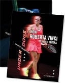 Underdogs: Sports Champions (Set)