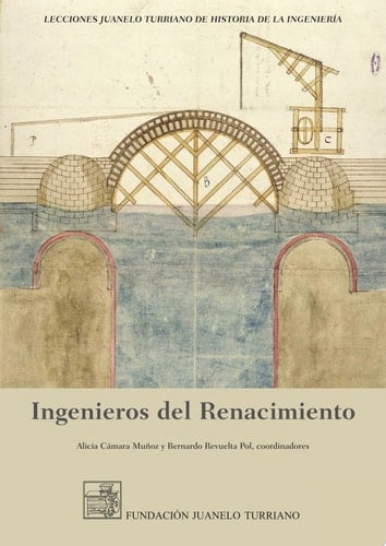 Ingenieros del Renacimiento