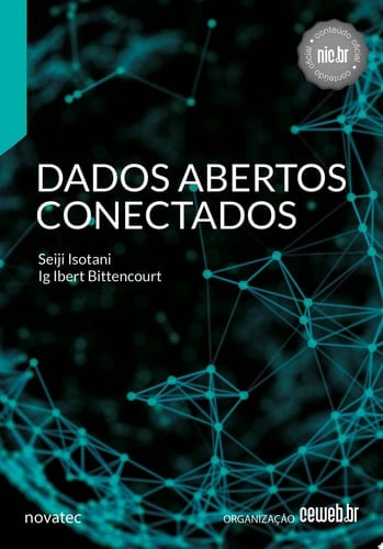 Dados Abertos Conectados Em busca da Web do Conhecimento