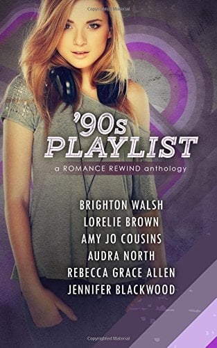 90s Playlist