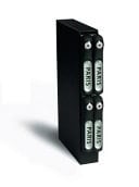 Paris Insideout 4-pack