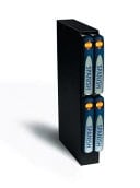 Spanish Speakout 4-Pack