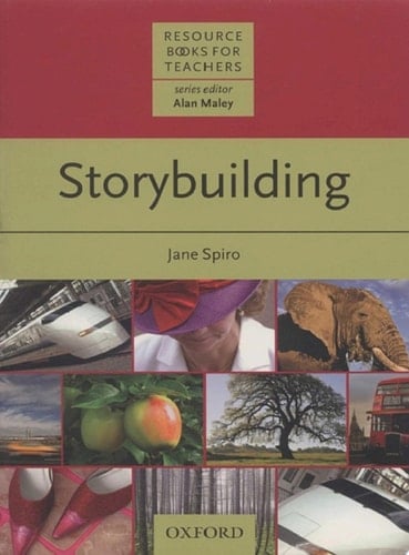 Storybuilding