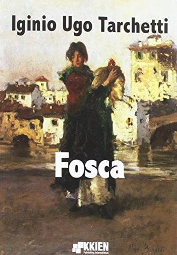Fosca