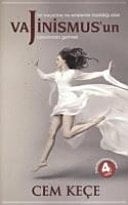 Bir Kacinma ve Erteleme Hastaligi Olan Vajinismusun Üstesinden Gelmek