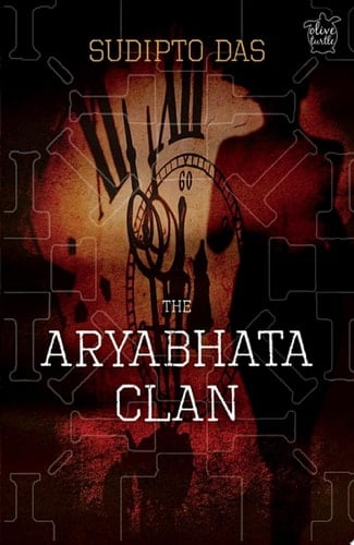 The Aryabhata Clan