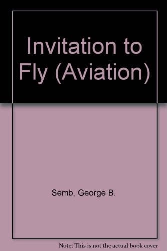 An Invitation to Fly