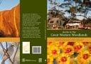 Guide to the Great Western Woodlands