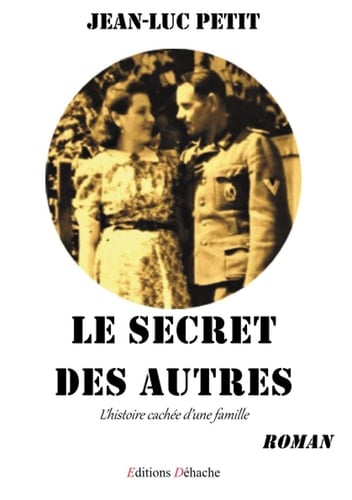 Le secret des autres