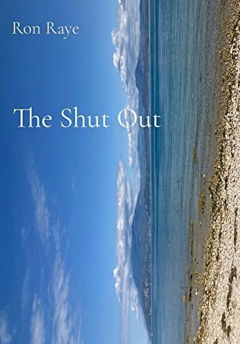 The Shut Out