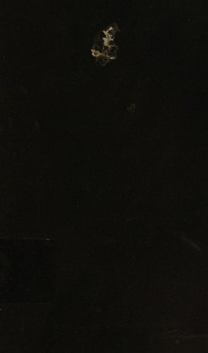 Nazi Germany's New Aristocracy The SS Leadership, 1925-1939