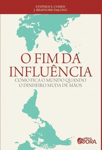 O fim da influência
