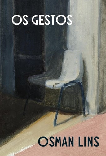 Os gestos