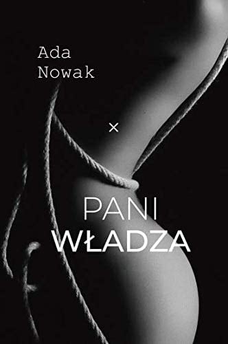 Pani władza