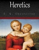 Heretics (Annotated)