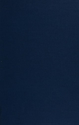 Methoden Der Organischen Chemie Organo-fluorine Compounds. Vol. E 10a, E 10b, part 1-2, E 10c, part 1-2