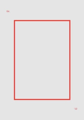 Großer Bahnhof (2012)