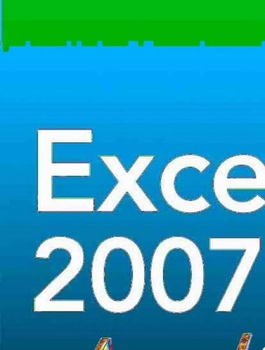 Excel 2007