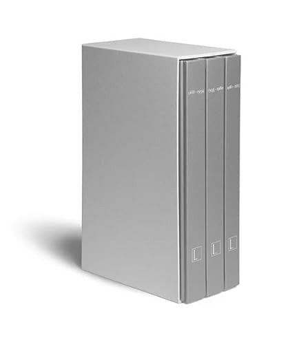 125 Jahre die Graphische Die Jahrgänge 1888 - 1934