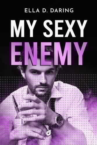 My Sexy Enemy