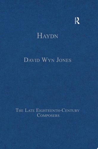 Haydn