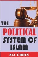 The Political System of Islam