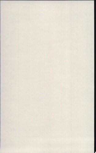 Audiotopia Music, Race, and America