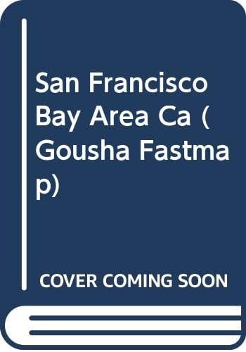 San Francisco Bay Area Ca