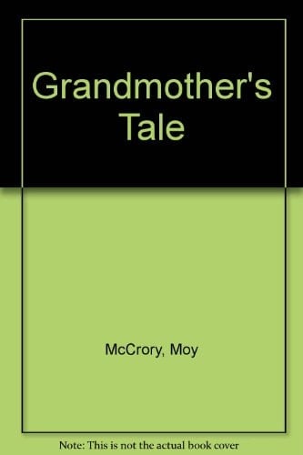 Dādīmānī vārtā